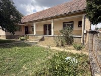 Eladó családi ház, Kátolyon 15.5 M Ft, 5 szobás
