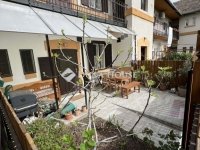 Eladó téglalakás, XIX. kerületben 68.5 M Ft, 2 szobás