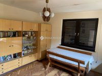 Eladó nyaraló, Szolnokon 49.9 M Ft, 3 szobás