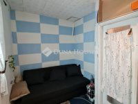 Eladó családi ház, XXII. kerületben 110 M Ft, 5 szobás