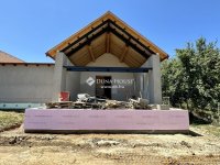 Eladó családi ház, Orfűn 134.9 M Ft, 4 szobás