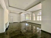 Eladó családi ház, Békéscsabán 79.9 M Ft, 3 szobás