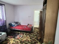 Eladó családi ház, Szegeden 33.8 M Ft, 1 szobás