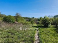 Eladó telek, Dunaújvárosban 13.9 M Ft / költözzbe.hu