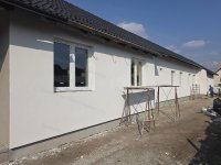 Eladó családi ház, Veresegyházon 120 M Ft, 1+3 szobás