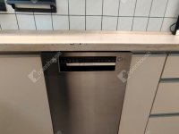 Eladó családi ház, Csornán 53 M Ft, 3 szobás