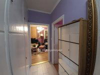 Eladó téglalakás, Budapesten, II. kerületben 98 M Ft, 1+2 szobás