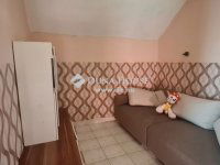 Eladó családi ház, Kékcsén 28 M Ft, 6 szobás