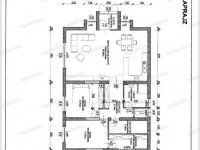 Eladó üzlethelyiség, Kecskeméten 36 M Ft / költözzbe.hu