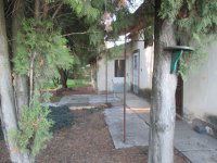 Eladó családi ház, Békéscsabán 20.9 M Ft, 3 szobás