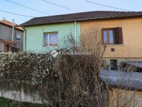 Eladó ikerház, Miskolcon, Bellervölgyön 29.9 M Ft, 1 szobás