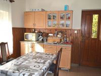 Eladó családi ház, Debrecenben 79.9 M Ft, 3 szobás