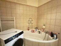 Eladó téglalakás, V. kerületben 99 M Ft, 3 szobás