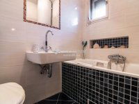 Eladó családi ház, XI. kerületben 129 M Ft, 3 szobás