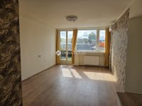 Eladó téglalakás, VIII. kerületben 84.9 M Ft, 3 szobás