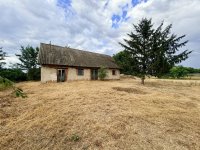 Eladó mezogazdasagi ingatlan, Nyíregyházán 14.9 M Ft, 1 szobás