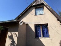 Eladó nyaraló, XXII. kerületben 32 M Ft, 3 szobás