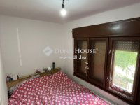 Eladó nyaraló, Tiszakécskén 29 M Ft, 1+1 szobás