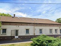 Eladó telek, Budaörsön 219 M Ft / költözzbe.hu