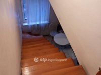 Eladó családi ház, Egerben 75 M Ft, 3 szobás