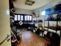 Eladó családi ház, Balástyán 84.5 M Ft, 6 szobás