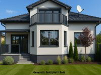 Eladó családi ház, Tökölön 65 M Ft, 3 szobás