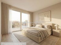 Eladó téglalakás, II. kerületben 140 M Ft, 3 szobás