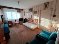 Eladó panellakás, Debrecenben, Bethlen utcában 62.9 M Ft