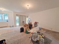 Eladó sorház, XVIII. kerületben 131.9 M Ft, 4 szobás