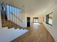 Eladó téglalakás, XI. kerületben 373.8 M Ft, 3 szobás