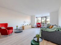 Eladó téglalakás, VI. kerületben 115.385 M Ft, 2 szobás