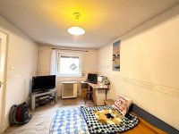 Eladó családi ház, XIX. kerületben 66.9 M Ft, 3 szobás