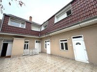 Eladó családi ház, XIV. kerületben 369 M Ft, 13 szobás