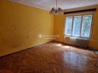 Eladó családi ház, XIX. kerületben 50 M Ft, 2 szobás