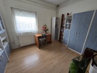 Eladó családi ház, Görcsönyben 79.9 M Ft, 5 szobás