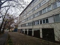 Eladó téglalakás, Debrecenben 63.9 M Ft, 2 szobás