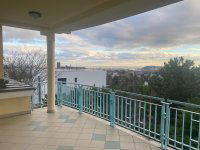 Kiadó téglalakás, albérlet