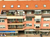 Eladó téglalakás, Vácon 84.99 M Ft, 4 szobás