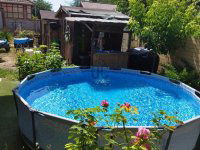 Eladó családi ház, Tökölön 115 M Ft, 4 szobás