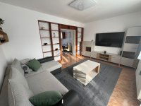 Kiadó téglalakás, albérlet, Debrecenben 280 E Ft / hó, 3 szobás