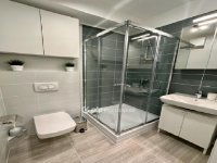 Eladó téglalakás, III. kerületben 72.9 M Ft, 1 szobás