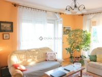 Eladó családi ház, XX. kerületben 119 M Ft, 5 szobás