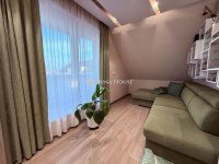 Eladó téglalakás, Érden 136.9 M Ft, 4 szobás