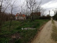 Eladó telek, Hajdúsámsonon 6.9 M Ft / költözzbe.hu