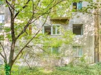 Eladó téglalakás, XI. kerületben 102.9 M Ft, 3 szobás