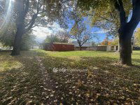 Eladó téglalakás, Debrecenben 69.999 M Ft, 2 szobás