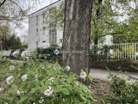 Eladó téglalakás, Budapesten, XIV. kerületben 72.4 M Ft