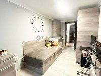 Eladó családi ház, Szombathelyen 74.9 M Ft, 5 szobás