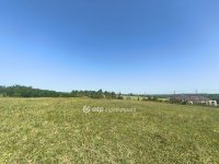 Eladó ikerház, Tordason 103.5 M Ft, 1+3 szobás