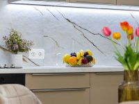 Eladó téglalakás, VII. kerületben 74.9 M Ft, 2 szobás